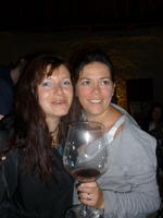 P1000075.JPG