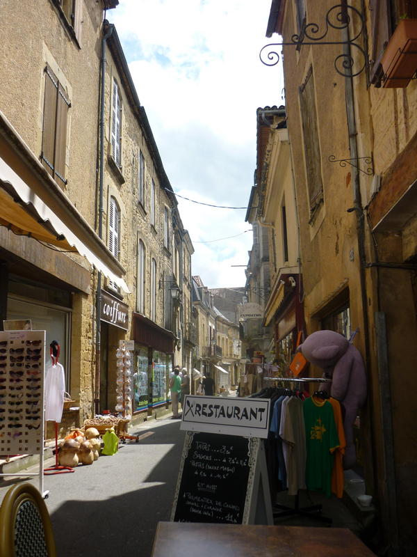 P1000077.JPG