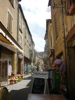 P1000077.JPG