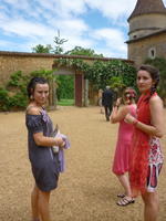 P1000078.JPG