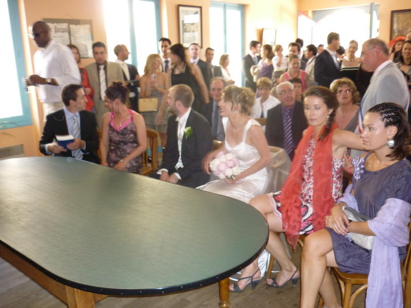 P1000079.JPG