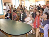 P1000079.JPG