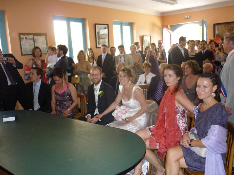 P1000080.JPG