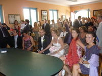 P1000080.JPG