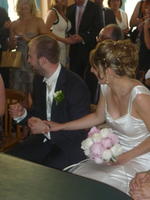 P1000081.JPG