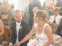 P1000082.JPG
