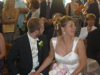 P1000083.JPG