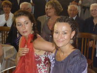 P1000084.JPG