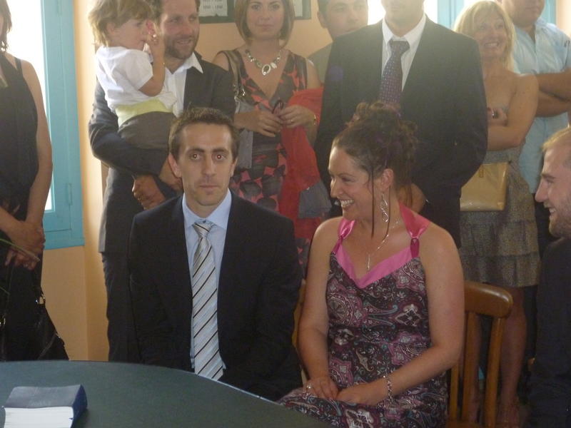 P1000085.JPG