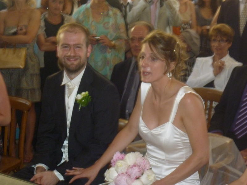 P1000086.JPG