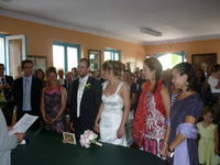 P1000087.JPG