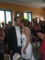 P1000088.JPG