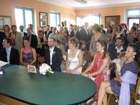 P1000089.JPG