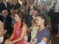P1000093.JPG