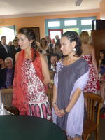 P1000098.JPG