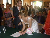 P1000099.JPG