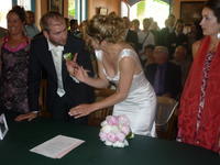 P1000100.JPG