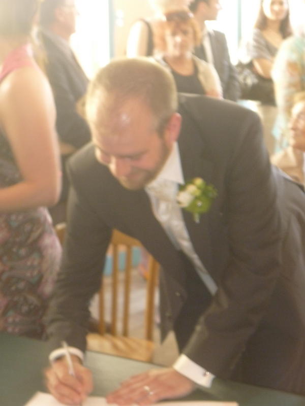 P1000102.JPG