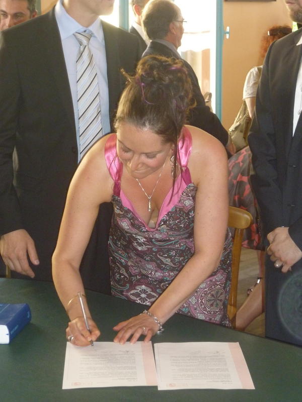 P1000104.JPG