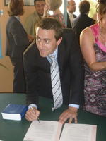 P1000105.JPG