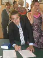 P1000106.JPG