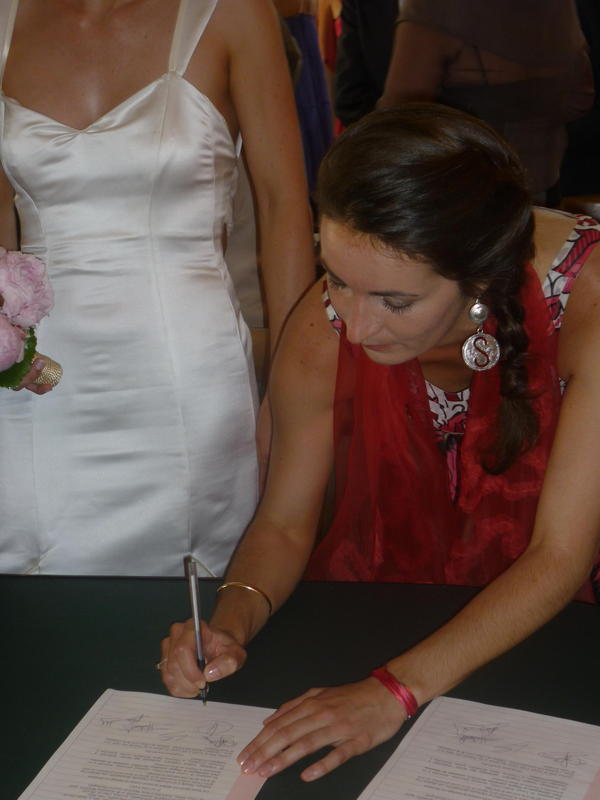 P1000107.JPG