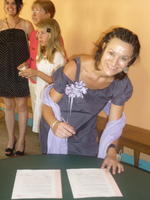 P1000109.JPG