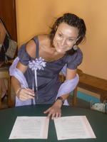 P1000110.JPG