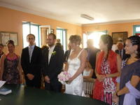 P1000112.JPG