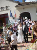 P1000113.JPG