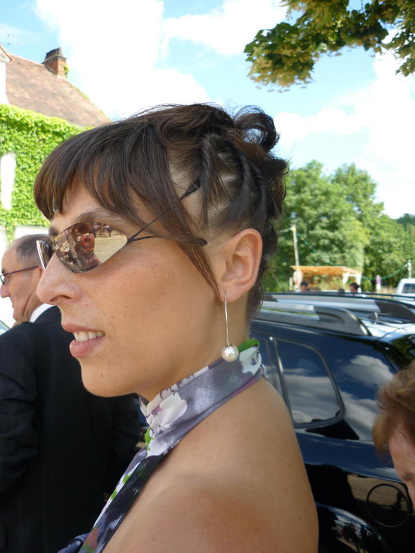 P1000115.JPG