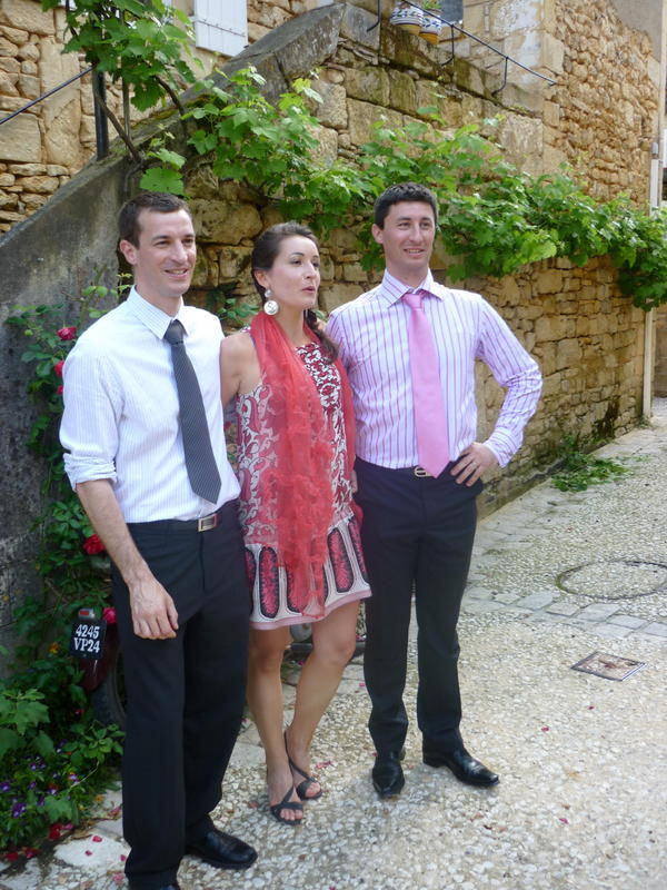 P1000123.JPG