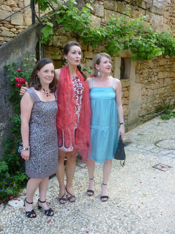P1000124.JPG
