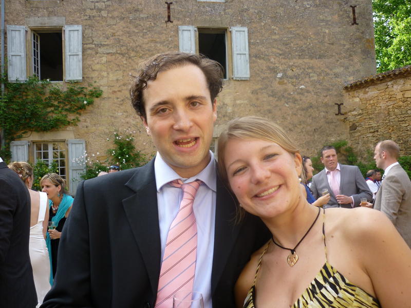 P1000134.JPG