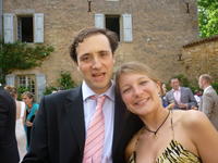 P1000134.JPG