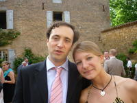 P1000135.JPG