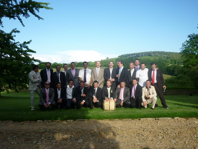 P1000136.JPG