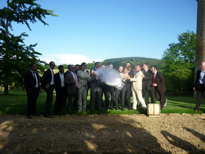 P1000141.JPG