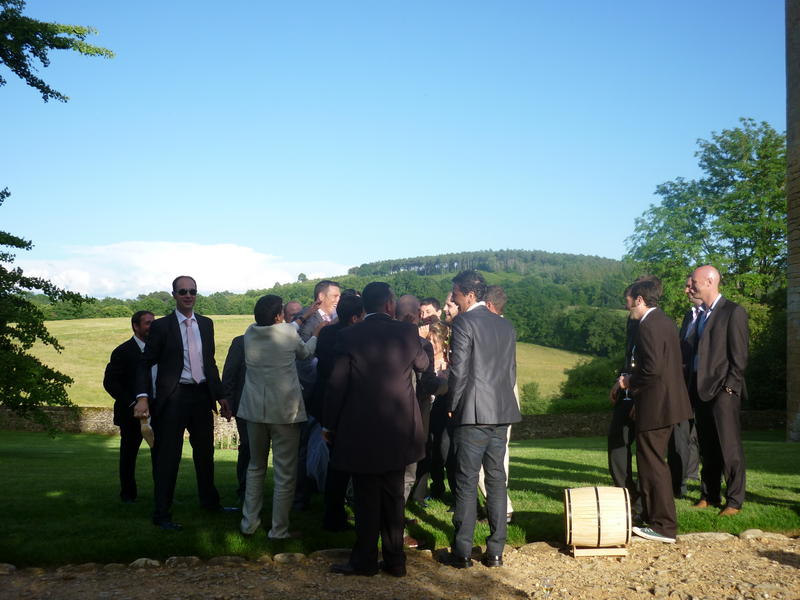 P1000143.JPG