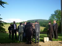 P1000143.JPG