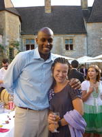 P1000144.JPG