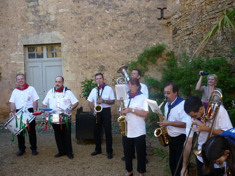 P1000147.JPG