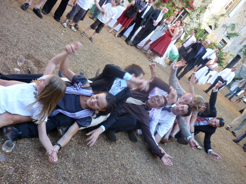 P1000150.JPG