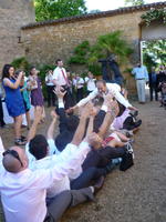 P1000151.JPG