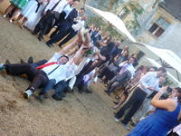 P1000155.JPG