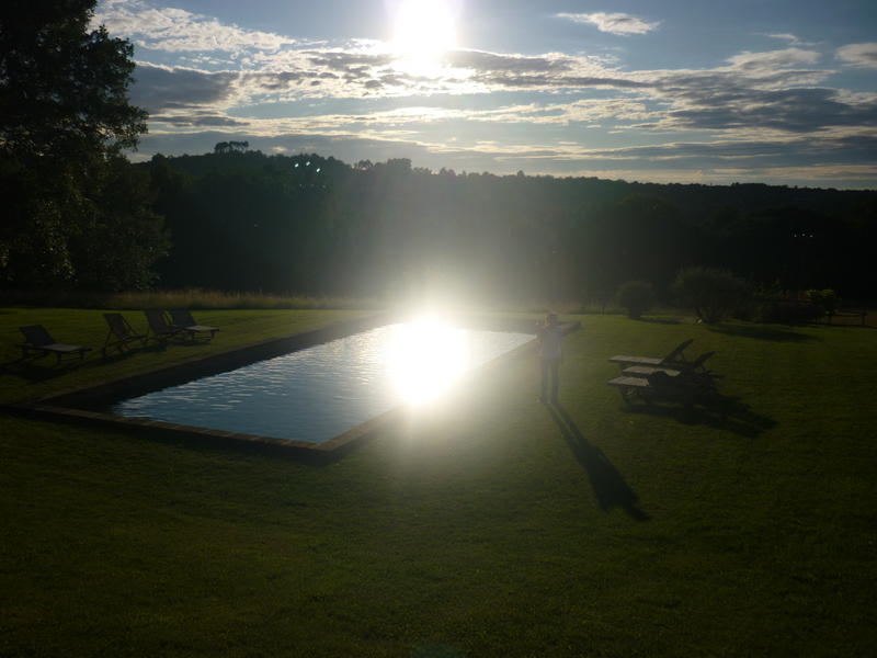 P1000157.JPG