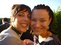 P1000159.JPG