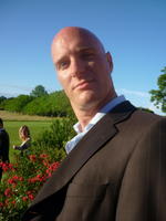 P1000164.JPG