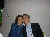P1000166.JPG