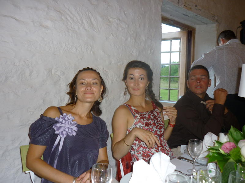 P1000167.JPG